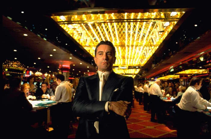 Quick hit casino slots free slot machines games
