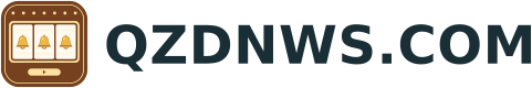 QZDNWS.COM